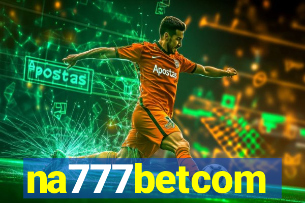 na777betcom