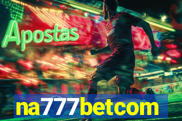 na777betcom