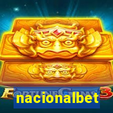 nacionalbet