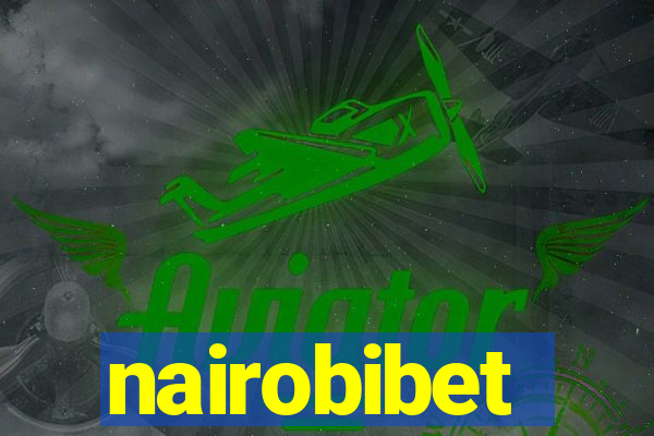 nairobibet