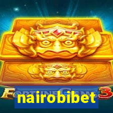 nairobibet