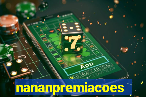 nananpremiacoes