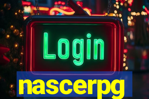 nascerpg