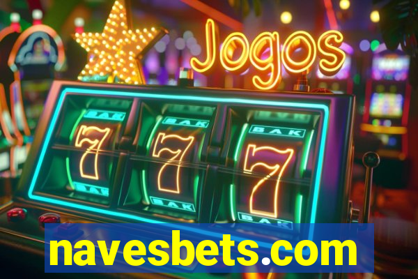 navesbets.com