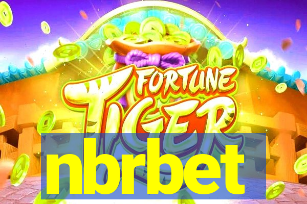 nbrbet