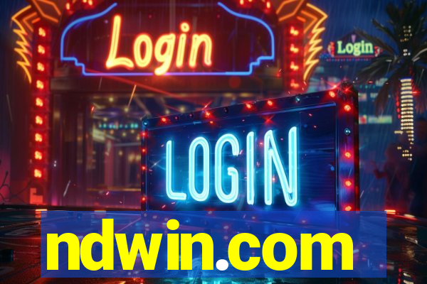 ndwin.com