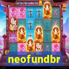 neofundbr