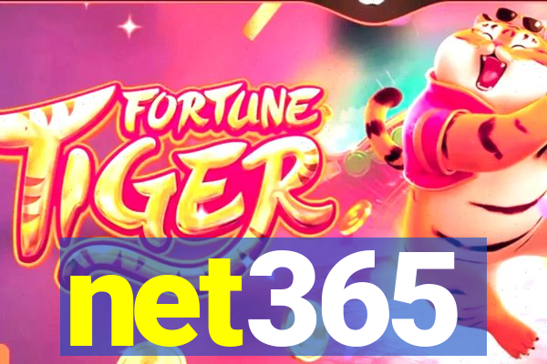 net365