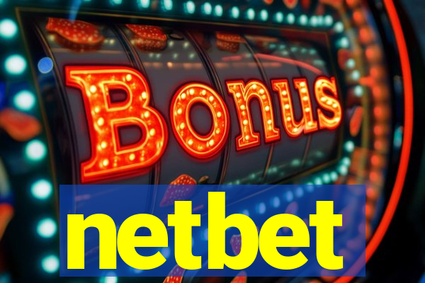 netbet