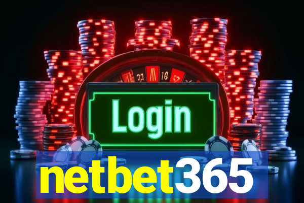 netbet365