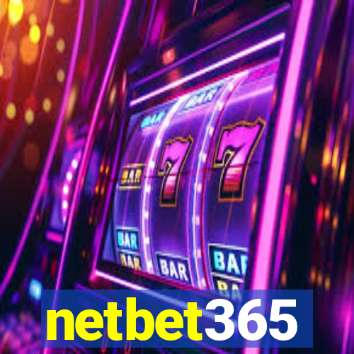 netbet365