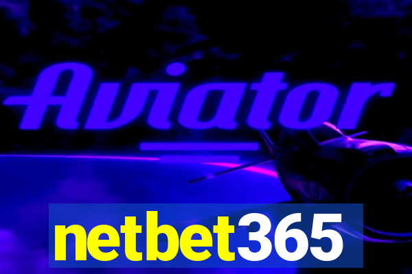 netbet365