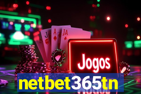 netbet365tn