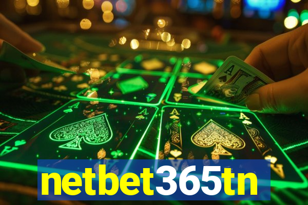 netbet365tn