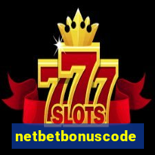 netbetbonuscode