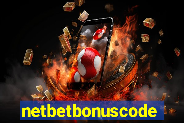 netbetbonuscode