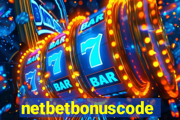 netbetbonuscode