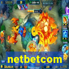 netbetcom