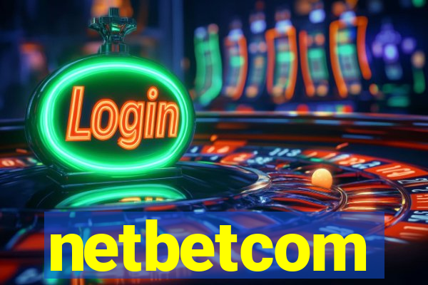 netbetcom