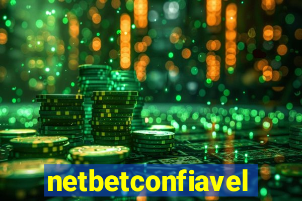 netbetconfiavel