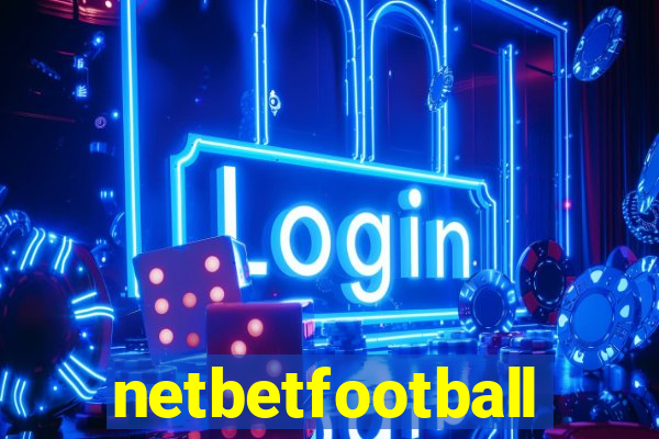 netbetfootball