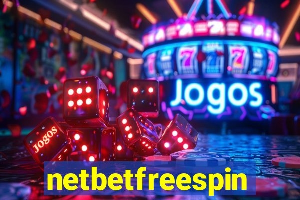 netbetfreespin