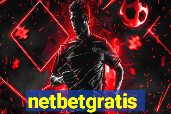 netbetgratis