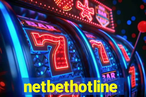 netbethotline