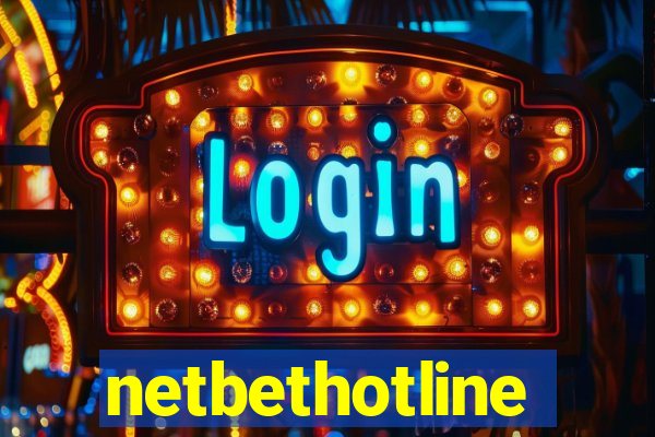 netbethotline