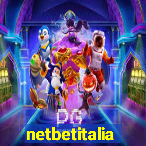 netbetitalia