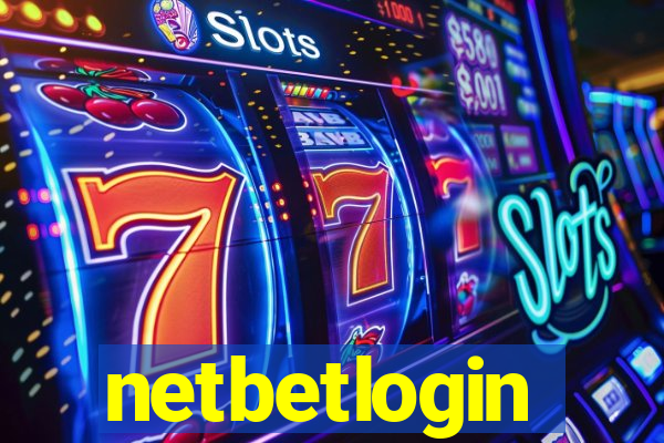 netbetlogin