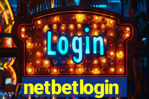 netbetlogin