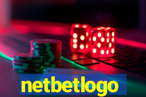 netbetlogo