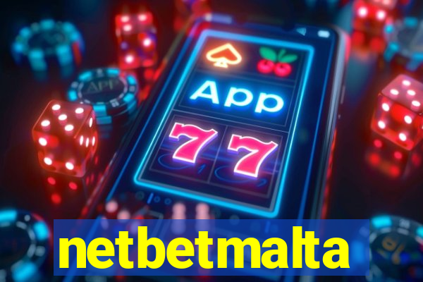 netbetmalta