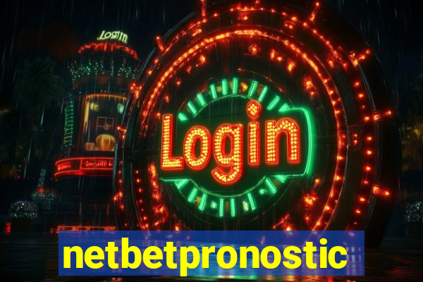 netbetpronostic