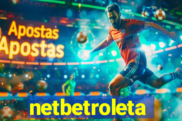 netbetroleta