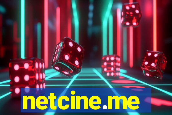 netcine.me