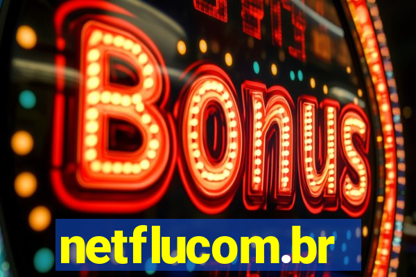 netflucom.br