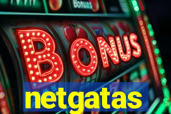 netgatas