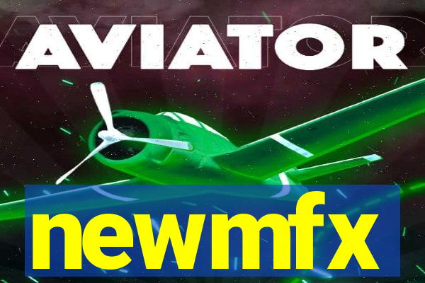 newmfx