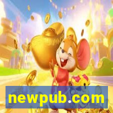 newpub.com