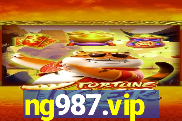 ng987.vip