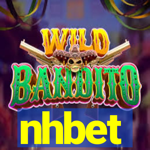 nhbet