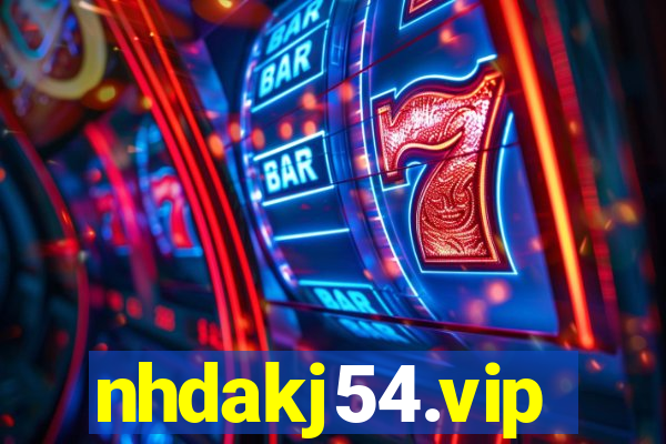 nhdakj54.vip