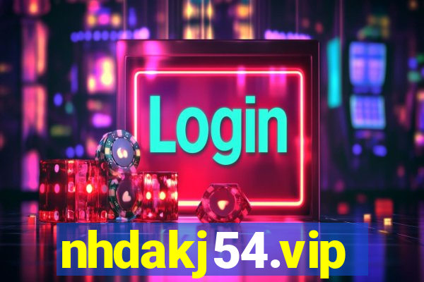 nhdakj54.vip