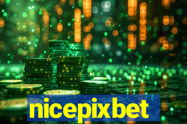 nicepixbet