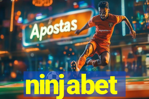 ninjabet