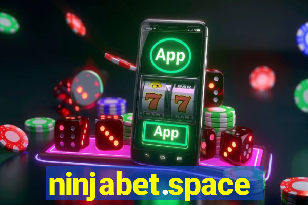 ninjabet.space