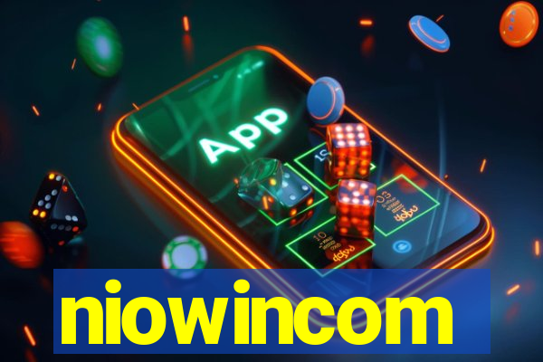 niowincom