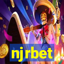 njrbet